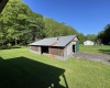 564 Big Run Road, Napier, West Virginia 26631, 3 Bedrooms Bedrooms, 7 Rooms Rooms,2 BathroomsBathrooms,Single Family Detached,For Sale,Big Run,10159579
