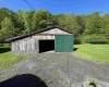 564 Big Run Road, Napier, West Virginia 26631, 3 Bedrooms Bedrooms, 7 Rooms Rooms,2 BathroomsBathrooms,Single Family Detached,For Sale,Big Run,10159579