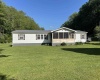 564 Big Run Road, Napier, West Virginia 26631, 3 Bedrooms Bedrooms, 7 Rooms Rooms,2 BathroomsBathrooms,Single Family Detached,For Sale,Big Run,10159579