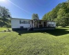 564 Big Run Road, Napier, West Virginia 26631, 3 Bedrooms Bedrooms, 7 Rooms Rooms,2 BathroomsBathrooms,Single Family Detached,For Sale,Big Run,10159579