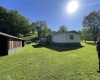 564 Big Run Road, Napier, West Virginia 26631, 3 Bedrooms Bedrooms, 7 Rooms Rooms,2 BathroomsBathrooms,Single Family Detached,For Sale,Big Run,10159579