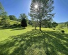 564 Big Run Road, Napier, West Virginia 26631, 3 Bedrooms Bedrooms, 7 Rooms Rooms,2 BathroomsBathrooms,Single Family Detached,For Sale,Big Run,10159579