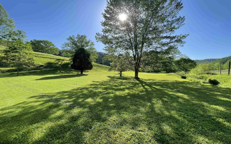 564 Big Run Road, Napier, West Virginia 26631, 3 Bedrooms Bedrooms, 7 Rooms Rooms,2 BathroomsBathrooms,Single Family Detached,For Sale,Big Run,10159579