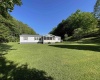 564 Big Run Road, Napier, West Virginia 26631, 3 Bedrooms Bedrooms, 7 Rooms Rooms,2 BathroomsBathrooms,Single Family Detached,For Sale,Big Run,10159579