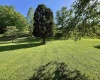 564 Big Run Road, Napier, West Virginia 26631, 3 Bedrooms Bedrooms, 7 Rooms Rooms,2 BathroomsBathrooms,Single Family Detached,For Sale,Big Run,10159579