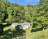 564 Big Run Road, Napier, West Virginia 26631, 3 Bedrooms Bedrooms, 7 Rooms Rooms,2 BathroomsBathrooms,Single Family Detached,For Sale,Big Run,10159579