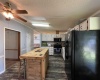 564 Big Run Road, Napier, West Virginia 26631, 3 Bedrooms Bedrooms, 7 Rooms Rooms,2 BathroomsBathrooms,Single Family Detached,For Sale,Big Run,10159579