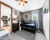 719 Elk Run Road, Bruceton Mills, West Virginia 26525, 2 Bedrooms Bedrooms, 5 Rooms Rooms,1 BathroomBathrooms,Single Family Detached,For Sale,Elk Run,10159581