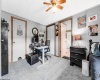 719 Elk Run Road, Bruceton Mills, West Virginia 26525, 2 Bedrooms Bedrooms, 5 Rooms Rooms,1 BathroomBathrooms,Single Family Detached,For Sale,Elk Run,10159581