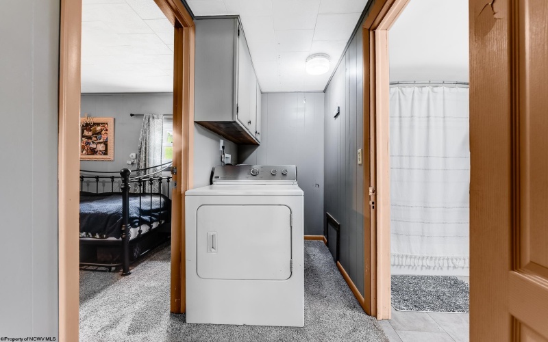 719 Elk Run Road, Bruceton Mills, West Virginia 26525, 2 Bedrooms Bedrooms, 5 Rooms Rooms,1 BathroomBathrooms,Single Family Detached,For Sale,Elk Run,10159581