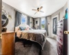 719 Elk Run Road, Bruceton Mills, West Virginia 26525, 2 Bedrooms Bedrooms, 5 Rooms Rooms,1 BathroomBathrooms,Single Family Detached,For Sale,Elk Run,10159581