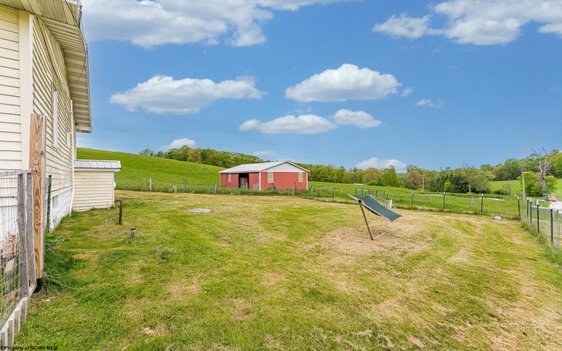 719 Elk Run Road, Bruceton Mills, West Virginia 26525, 2 Bedrooms Bedrooms, 5 Rooms Rooms,1 BathroomBathrooms,Single Family Detached,For Sale,Elk Run,10159581