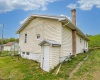 719 Elk Run Road, Bruceton Mills, West Virginia 26525, 2 Bedrooms Bedrooms, 5 Rooms Rooms,1 BathroomBathrooms,Single Family Detached,For Sale,Elk Run,10159581