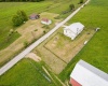 719 Elk Run Road, Bruceton Mills, West Virginia 26525, 2 Bedrooms Bedrooms, 5 Rooms Rooms,1 BathroomBathrooms,Single Family Detached,For Sale,Elk Run,10159581