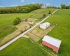 719 Elk Run Road, Bruceton Mills, West Virginia 26525, 2 Bedrooms Bedrooms, 5 Rooms Rooms,1 BathroomBathrooms,Single Family Detached,For Sale,Elk Run,10159581