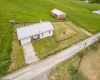 719 Elk Run Road, Bruceton Mills, West Virginia 26525, 2 Bedrooms Bedrooms, 5 Rooms Rooms,1 BathroomBathrooms,Single Family Detached,For Sale,Elk Run,10159581