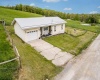 719 Elk Run Road, Bruceton Mills, West Virginia 26525, 2 Bedrooms Bedrooms, 5 Rooms Rooms,1 BathroomBathrooms,Single Family Detached,For Sale,Elk Run,10159581