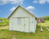 719 Elk Run Road, Bruceton Mills, West Virginia 26525, 2 Bedrooms Bedrooms, 5 Rooms Rooms,1 BathroomBathrooms,Single Family Detached,For Sale,Elk Run,10159581