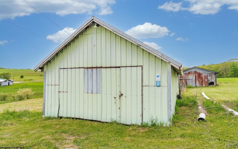 719 Elk Run Road, Bruceton Mills, West Virginia 26525, 2 Bedrooms Bedrooms, 5 Rooms Rooms,1 BathroomBathrooms,Single Family Detached,For Sale,Elk Run,10159581