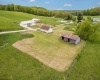 719 Elk Run Road, Bruceton Mills, West Virginia 26525, 2 Bedrooms Bedrooms, 5 Rooms Rooms,1 BathroomBathrooms,Single Family Detached,For Sale,Elk Run,10159581