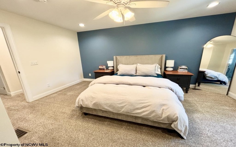 113 Corkrean Way, Morgantown, West Virginia 26508, 3 Bedrooms Bedrooms, 8 Rooms Rooms,2 BathroomsBathrooms,Single Family Detached,For Sale,Corkrean,10159585
