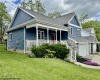 113 Corkrean Way, Morgantown, West Virginia 26508, 3 Bedrooms Bedrooms, 8 Rooms Rooms,2 BathroomsBathrooms,Single Family Detached,For Sale,Corkrean,10159585