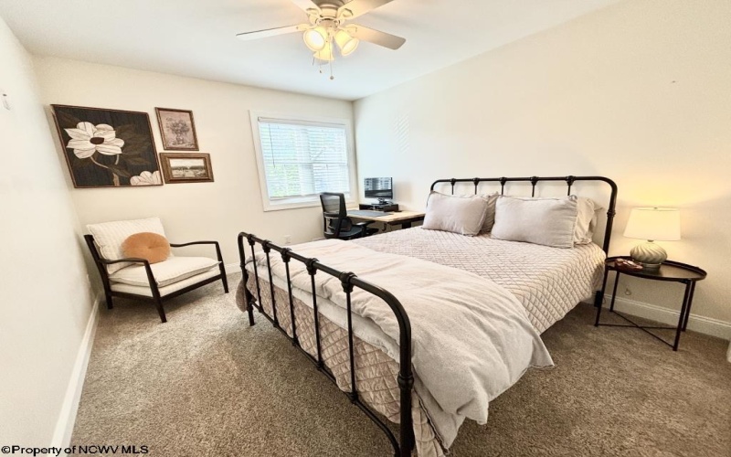 113 Corkrean Way, Morgantown, West Virginia 26508, 3 Bedrooms Bedrooms, 8 Rooms Rooms,2 BathroomsBathrooms,Single Family Detached,For Sale,Corkrean,10159585