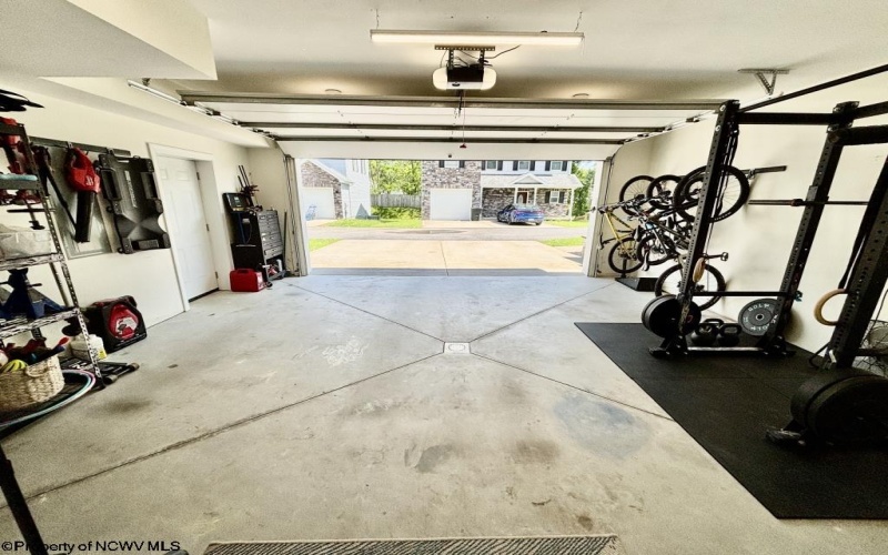 113 Corkrean Way, Morgantown, West Virginia 26508, 3 Bedrooms Bedrooms, 8 Rooms Rooms,2 BathroomsBathrooms,Single Family Detached,For Sale,Corkrean,10159585