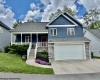 113 Corkrean Way, Morgantown, West Virginia 26508, 3 Bedrooms Bedrooms, 8 Rooms Rooms,2 BathroomsBathrooms,Single Family Detached,For Sale,Corkrean,10159585