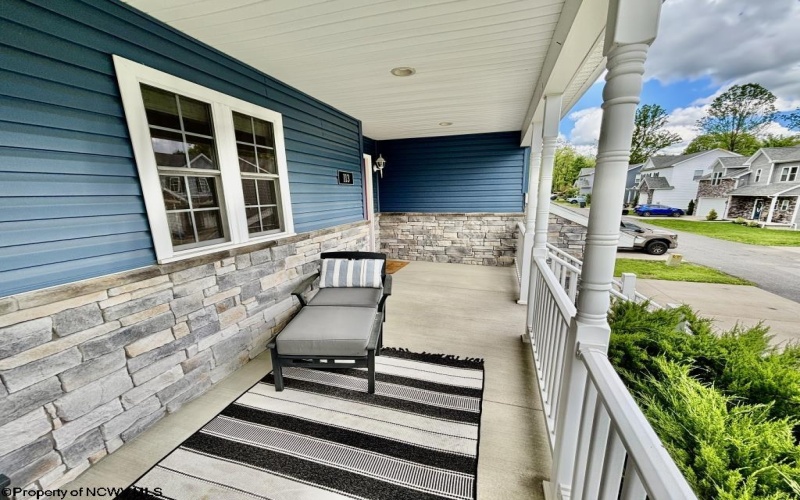 113 Corkrean Way, Morgantown, West Virginia 26508, 3 Bedrooms Bedrooms, 8 Rooms Rooms,2 BathroomsBathrooms,Single Family Detached,For Sale,Corkrean,10159585