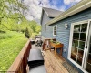 113 Corkrean Way, Morgantown, West Virginia 26508, 3 Bedrooms Bedrooms, 8 Rooms Rooms,2 BathroomsBathrooms,Single Family Detached,For Sale,Corkrean,10159585