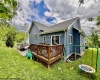 113 Corkrean Way, Morgantown, West Virginia 26508, 3 Bedrooms Bedrooms, 8 Rooms Rooms,2 BathroomsBathrooms,Single Family Detached,For Sale,Corkrean,10159585