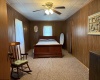 19 Gandy Drive, Dryfork, West Virginia 26263, 2 Bedrooms Bedrooms, 6 Rooms Rooms,1 BathroomBathrooms,Single Family Detached,For Sale,Gandy,10159588