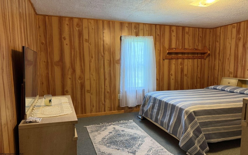 19 Gandy Drive, Dryfork, West Virginia 26263, 2 Bedrooms Bedrooms, 6 Rooms Rooms,1 BathroomBathrooms,Single Family Detached,For Sale,Gandy,10159588