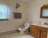 19 Gandy Drive, Dryfork, West Virginia 26263, 2 Bedrooms Bedrooms, 6 Rooms Rooms,1 BathroomBathrooms,Single Family Detached,For Sale,Gandy,10159588