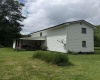 19 Gandy Drive, Dryfork, West Virginia 26263, 2 Bedrooms Bedrooms, 6 Rooms Rooms,1 BathroomBathrooms,Single Family Detached,For Sale,Gandy,10159588
