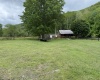19 Gandy Drive, Dryfork, West Virginia 26263, 2 Bedrooms Bedrooms, 6 Rooms Rooms,1 BathroomBathrooms,Single Family Detached,For Sale,Gandy,10159588