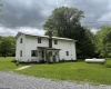 19 Gandy Drive, Dryfork, West Virginia 26263, 2 Bedrooms Bedrooms, 6 Rooms Rooms,1 BathroomBathrooms,Single Family Detached,For Sale,Gandy,10159588