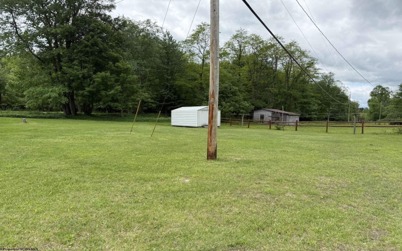 19 Gandy Drive, Dryfork, West Virginia 26263, 2 Bedrooms Bedrooms, 6 Rooms Rooms,1 BathroomBathrooms,Single Family Detached,For Sale,Gandy,10159588