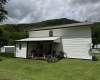 19 Gandy Drive, Dryfork, West Virginia 26263, 2 Bedrooms Bedrooms, 6 Rooms Rooms,1 BathroomBathrooms,Single Family Detached,For Sale,Gandy,10159588