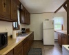 19 Gandy Drive, Dryfork, West Virginia 26263, 2 Bedrooms Bedrooms, 6 Rooms Rooms,1 BathroomBathrooms,Single Family Detached,For Sale,Gandy,10159588