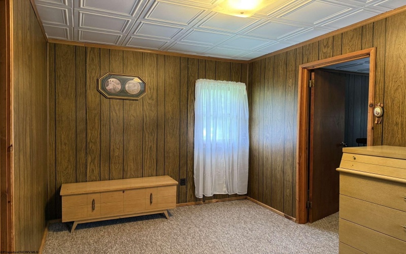 19 Gandy Drive, Dryfork, West Virginia 26263, 2 Bedrooms Bedrooms, 6 Rooms Rooms,1 BathroomBathrooms,Single Family Detached,For Sale,Gandy,10159588