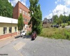 35 Mechanic Street, Morgantown, West Virginia 26505, ,Lots/land,For Sale,Mechanic,10159590