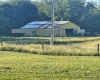 74 Long Meadow Lane, Worthington, West Virginia 26591, ,Lots/land,For Sale,Long Meadow,10159591