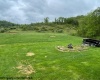 74 Long Meadow Lane, Worthington, West Virginia 26591, ,Lots/land,For Sale,Long Meadow,10159591