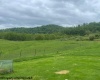 74 Long Meadow Lane, Worthington, West Virginia 26591, ,Lots/land,For Sale,Long Meadow,10159591