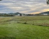 74 Long Meadow Lane, Worthington, West Virginia 26591, ,Lots/land,For Sale,Long Meadow,10159591