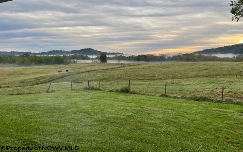 74 Long Meadow Lane, Worthington, West Virginia 26591, ,Lots/land,For Sale,Long Meadow,10159591