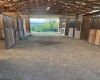 74 Long Meadow Lane, Worthington, West Virginia 26591, ,Lots/land,For Sale,Long Meadow,10159591