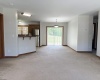 108 Valley View Lane, Fairmont, West Virginia 26554, 4 Bedrooms Bedrooms, 8 Rooms Rooms,3 BathroomsBathrooms,Single Family Detached,For Sale,Valley View,10159610